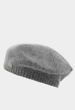 Mario Berlucci Mario Berlucci