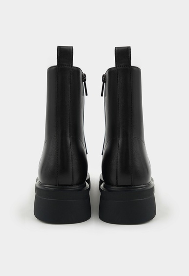 Ботинки Mario Berlucci Ботинки Mario Berlucci