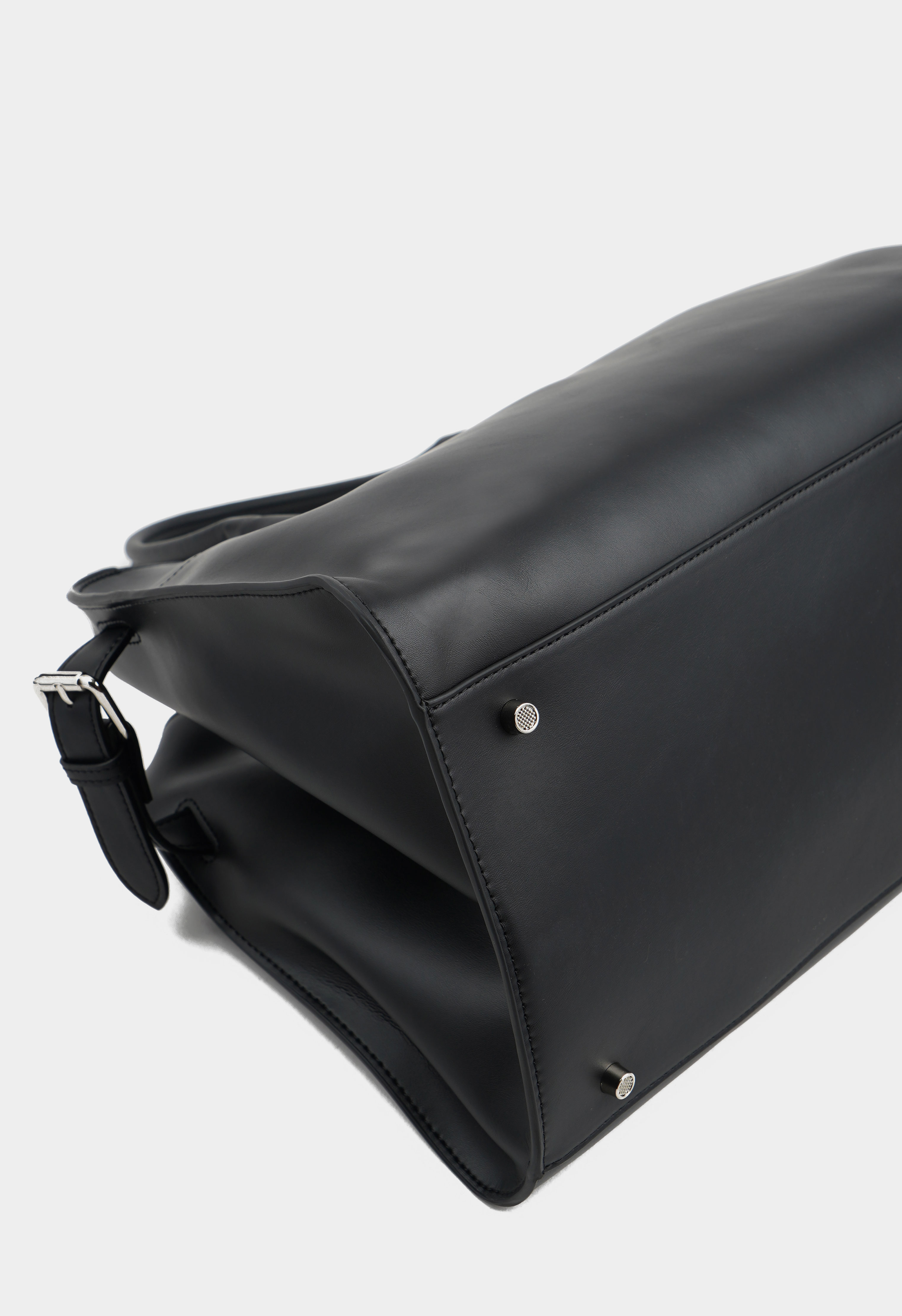 Сумки Mario Berlucci Сумки Mario Berlucci