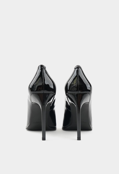 Туфли Mario Berlucci Туфли Mario Berlucci