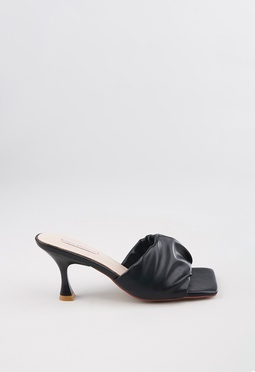 Босоножки на каблуке Mario Berlucci Босоножки на каблуке Mario Berlucci