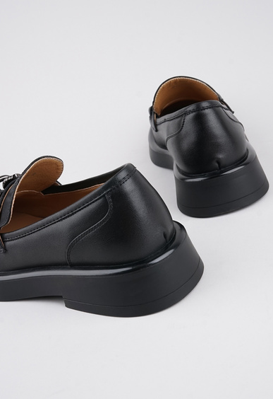 Лоферы Mario Berlucci Лоферы Mario Berlucci