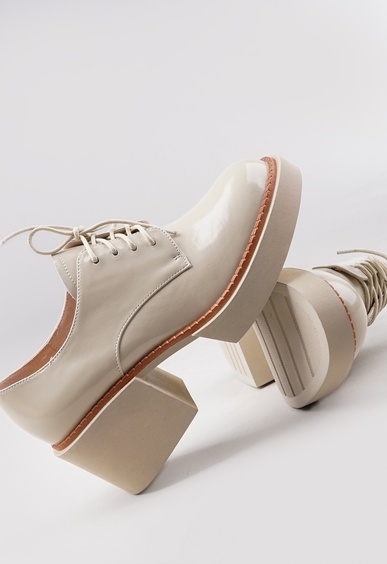 Туфли на каблуке Mario Berlucci Туфли на каблуке Mario Berlucci