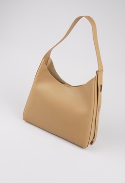 Сумки Mario Berlucci Сумки Mario Berlucci