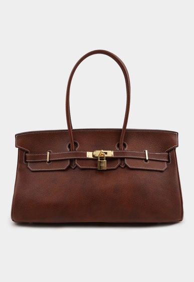 Сумки Mario Berlucci Сумки Mario Berlucci