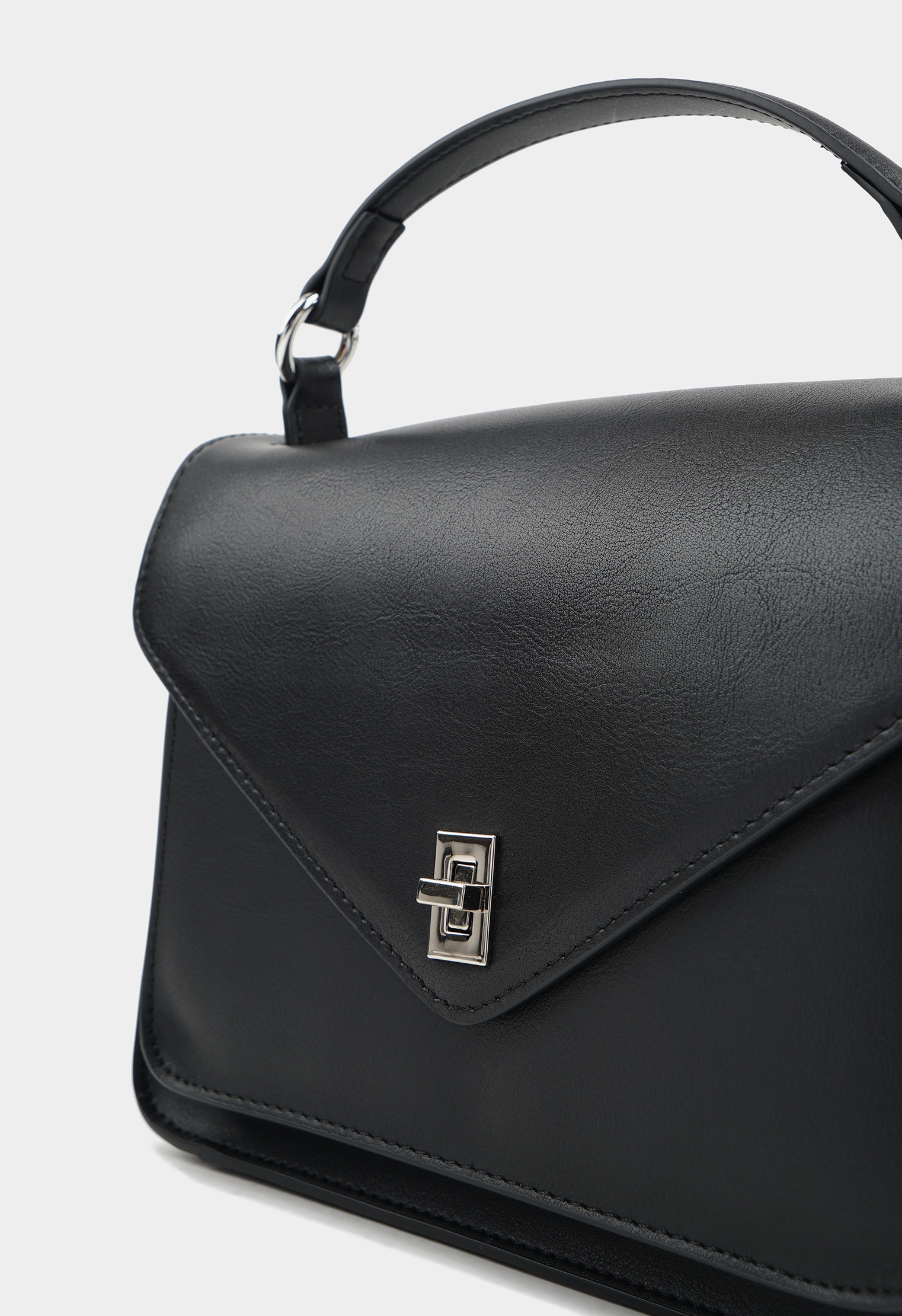 Сумки Mario Berlucci Сумки Mario Berlucci