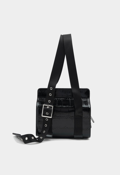 Сумки Mario Berlucci Сумки Mario Berlucci