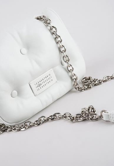 Mario Berlucci Mario Berlucci