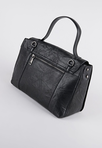 Сумки с ручками Mario Berlucci Сумки с ручками Mario Berlucci