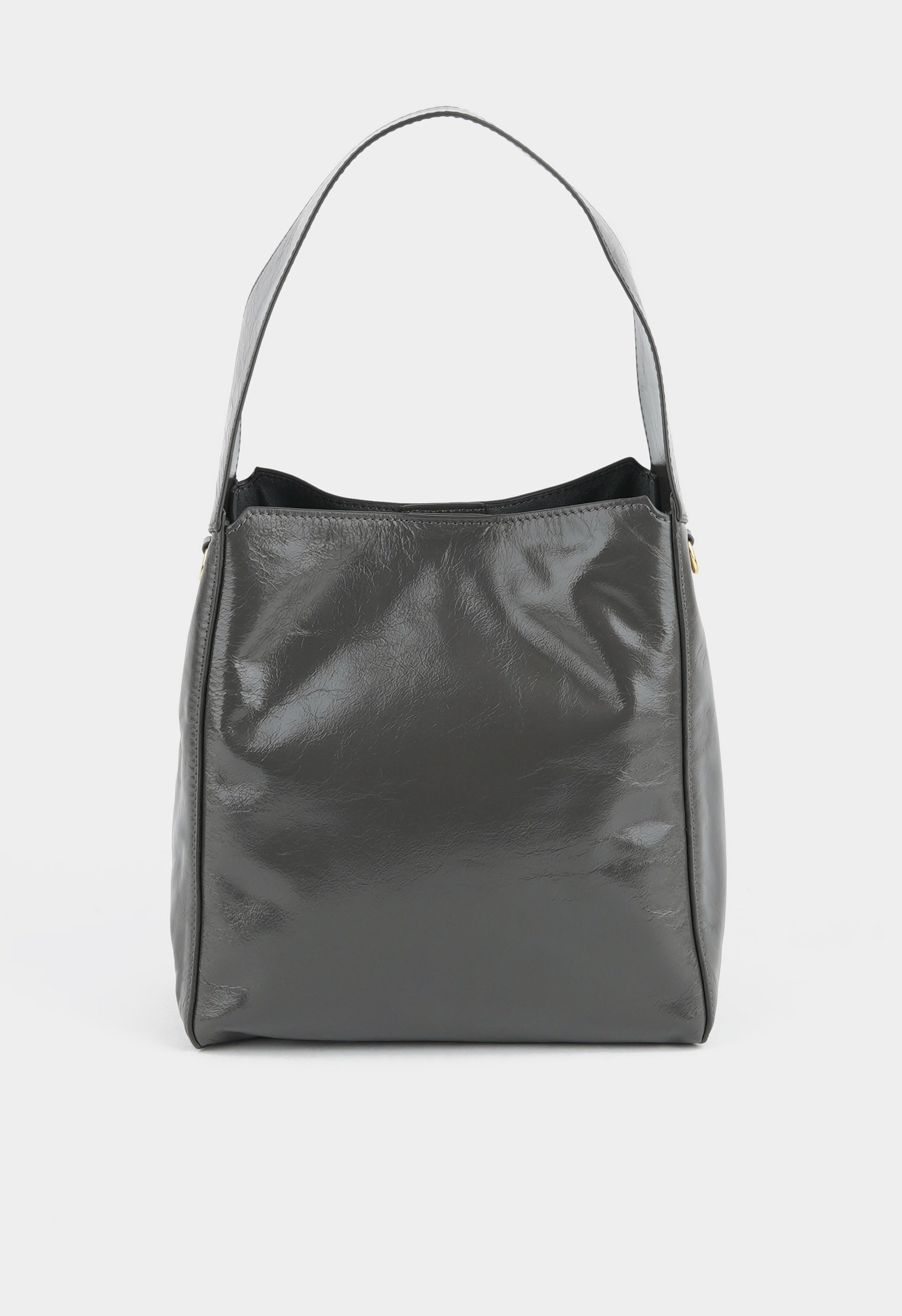 Сумки Mario Berlucci Сумки Mario Berlucci