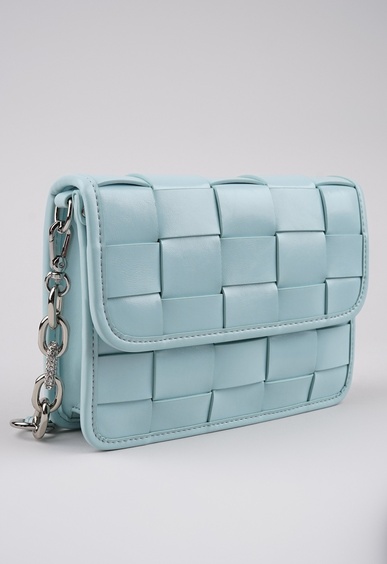 Сумки Mario Berlucci Сумки Mario Berlucci