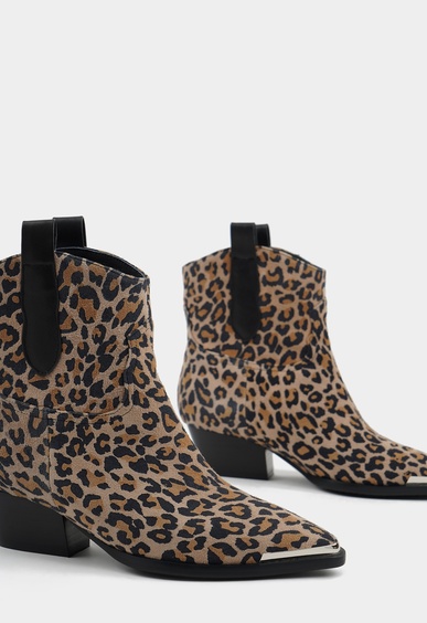 Казаки Mario Berlucci Казаки Mario Berlucci