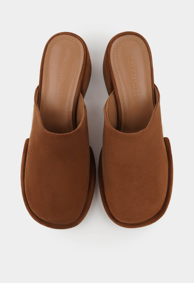 Mario Berlucci 1-G179-27