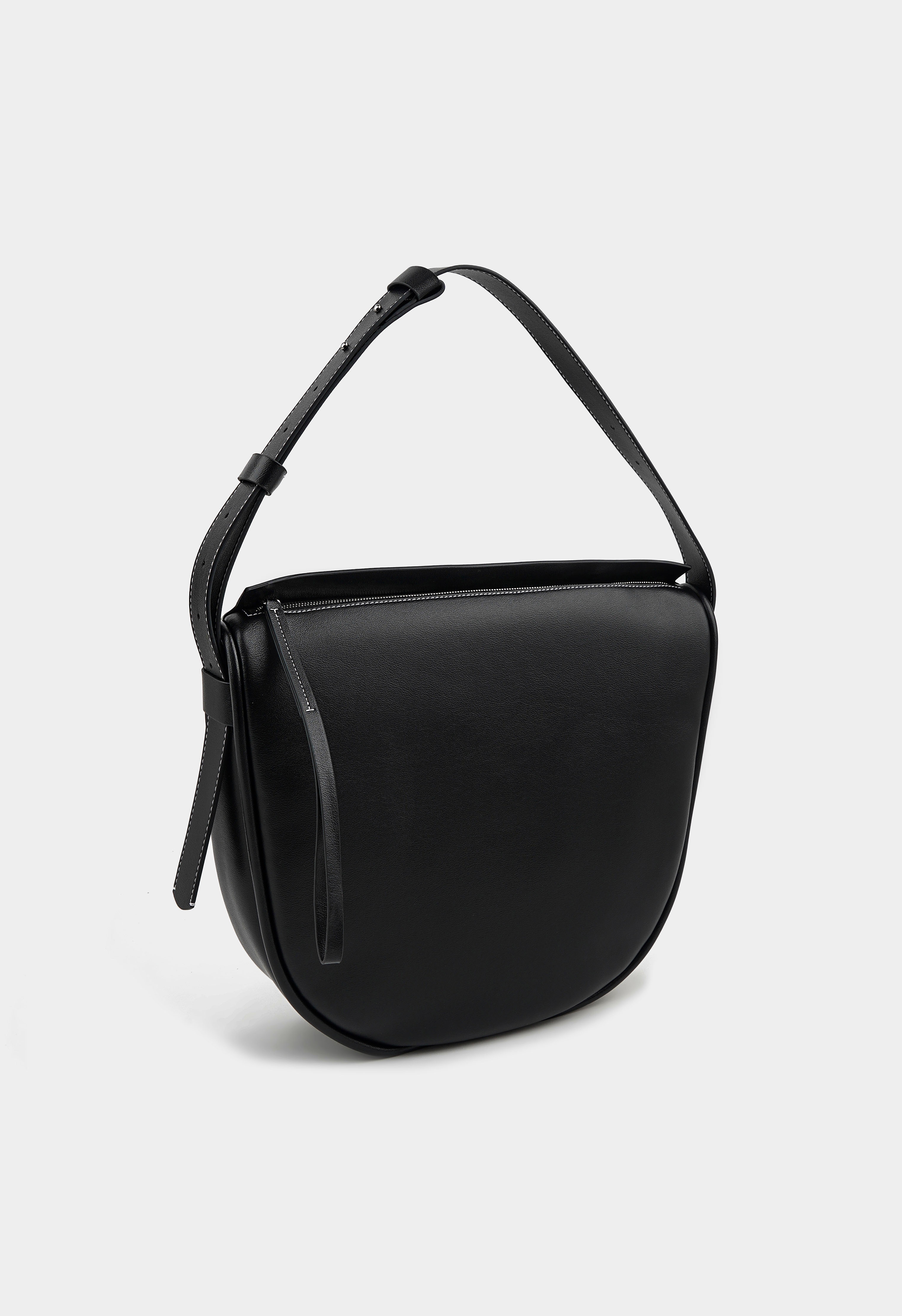 Сумки Mario Berlucci Сумки Mario Berlucci