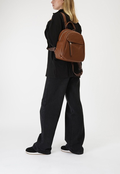 Mario Berlucci Mario Berlucci