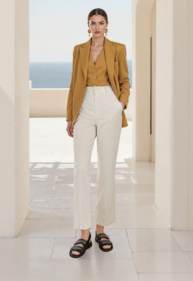 Mario Berlucci 1-G199