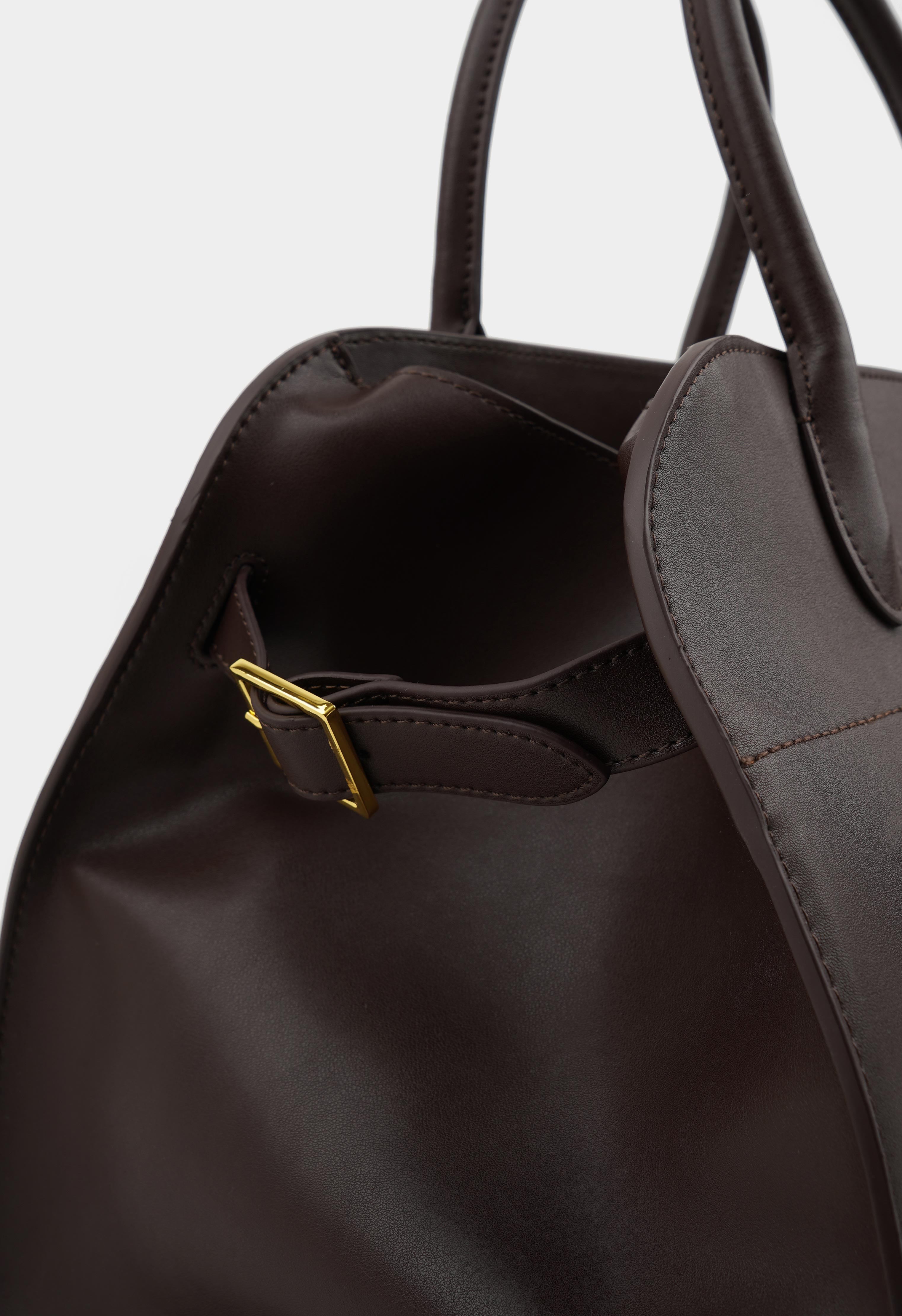 Сумки Mario Berlucci Сумки Mario Berlucci