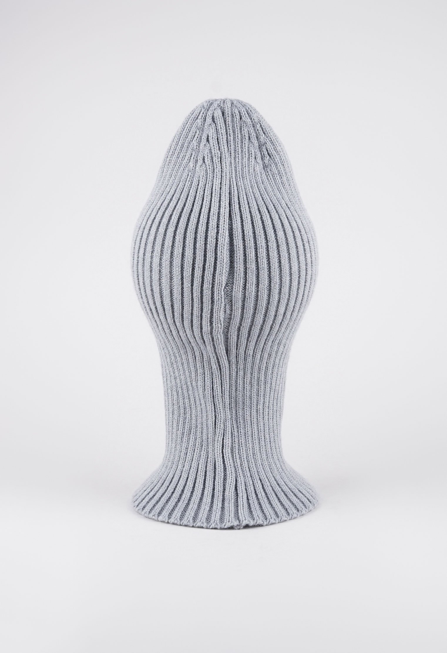 Головные уборы Mario Berlucci Головные уборы Mario Berlucci