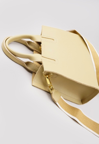 Сумки Mario Berlucci Сумки Mario Berlucci