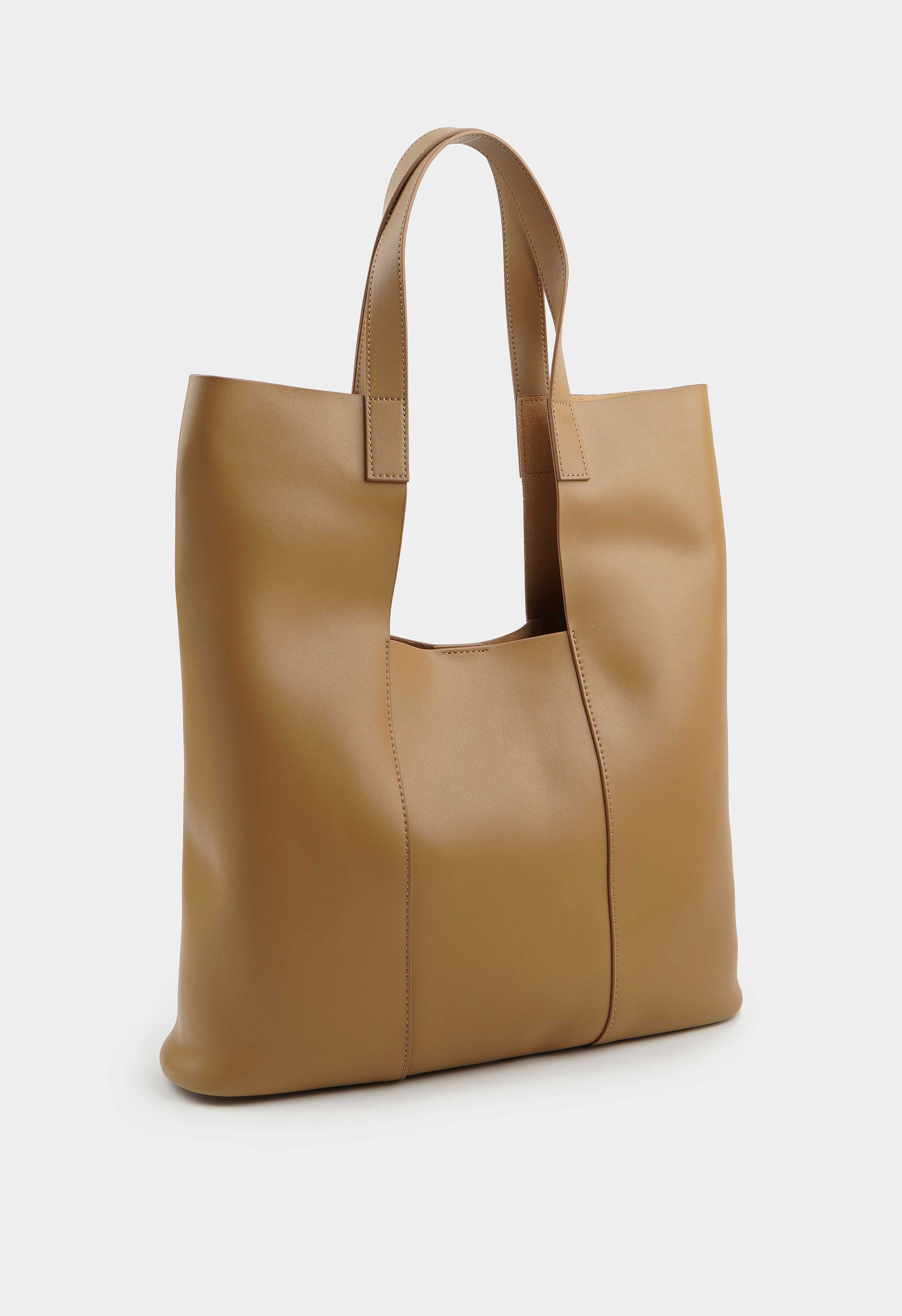 Сумки Mario Berlucci Сумки Mario Berlucci