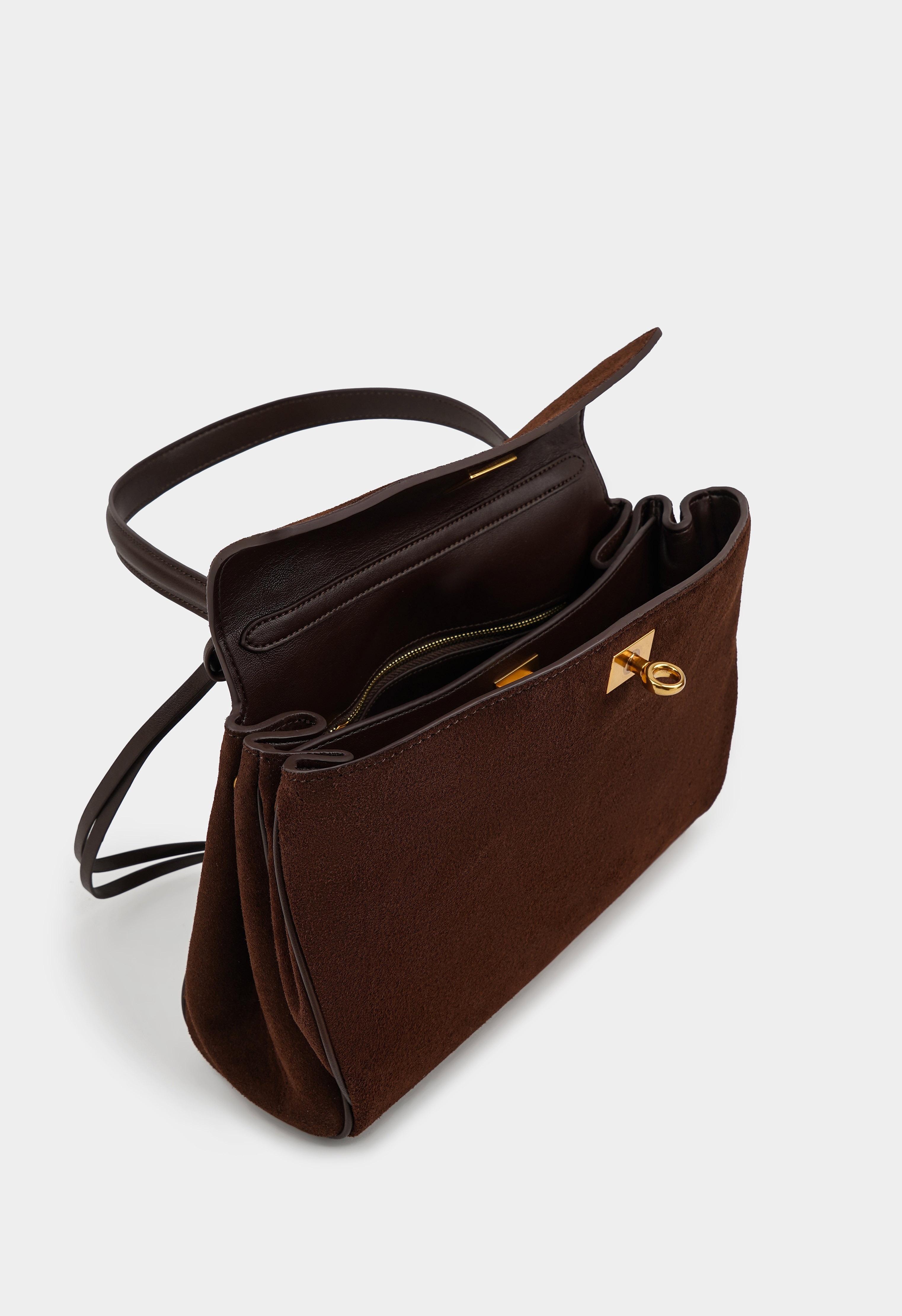 Сумки Mario Berlucci Сумки Mario Berlucci