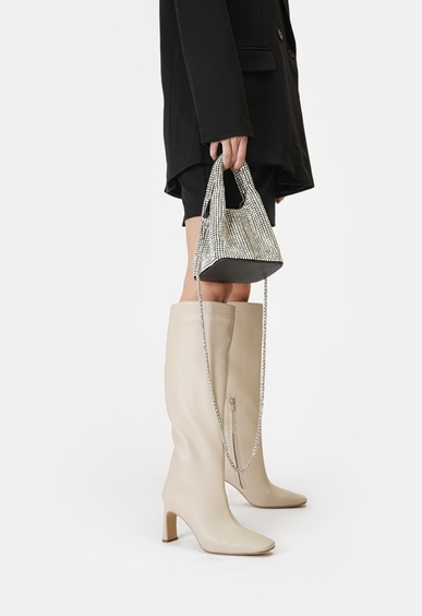 Сумки Mario Berlucci Сумки Mario Berlucci