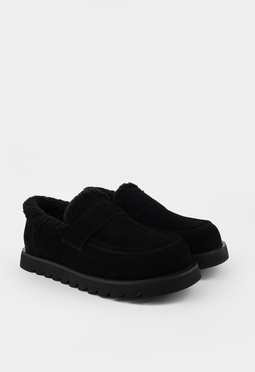 Лоферы Mario Berlucci Лоферы Mario Berlucci