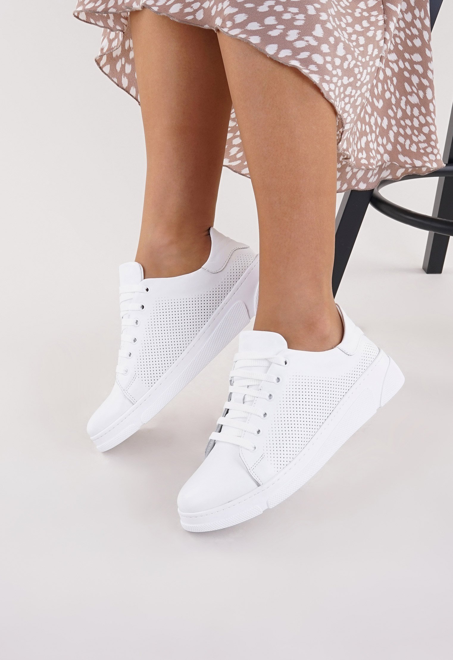 Кеды Mario Berlucci Кеды Mario Berlucci