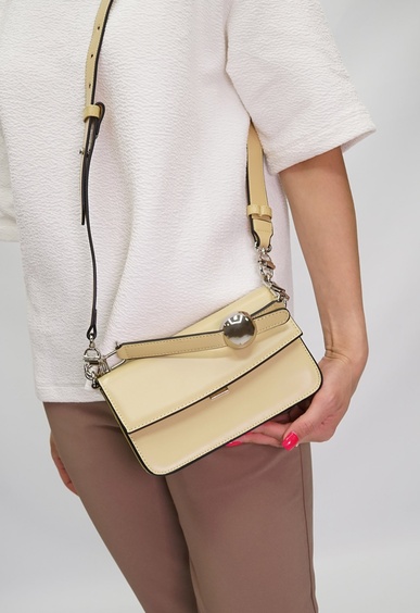 Сумки Mario Berlucci Сумки Mario Berlucci