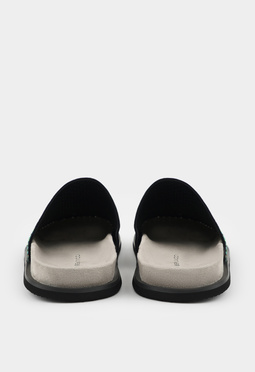 Пантолеты Mario Berlucci Пантолеты Mario Berlucci