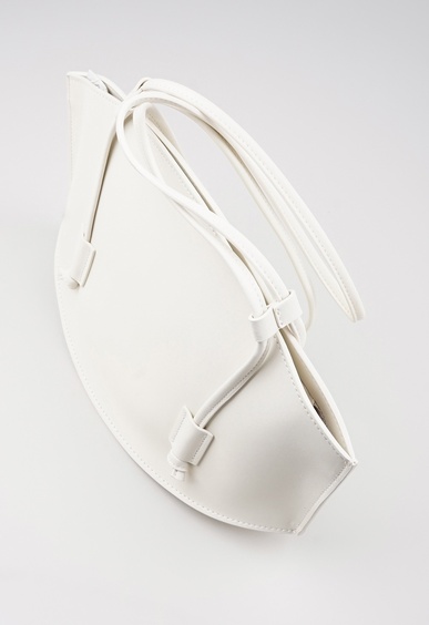 Сумки Сумки