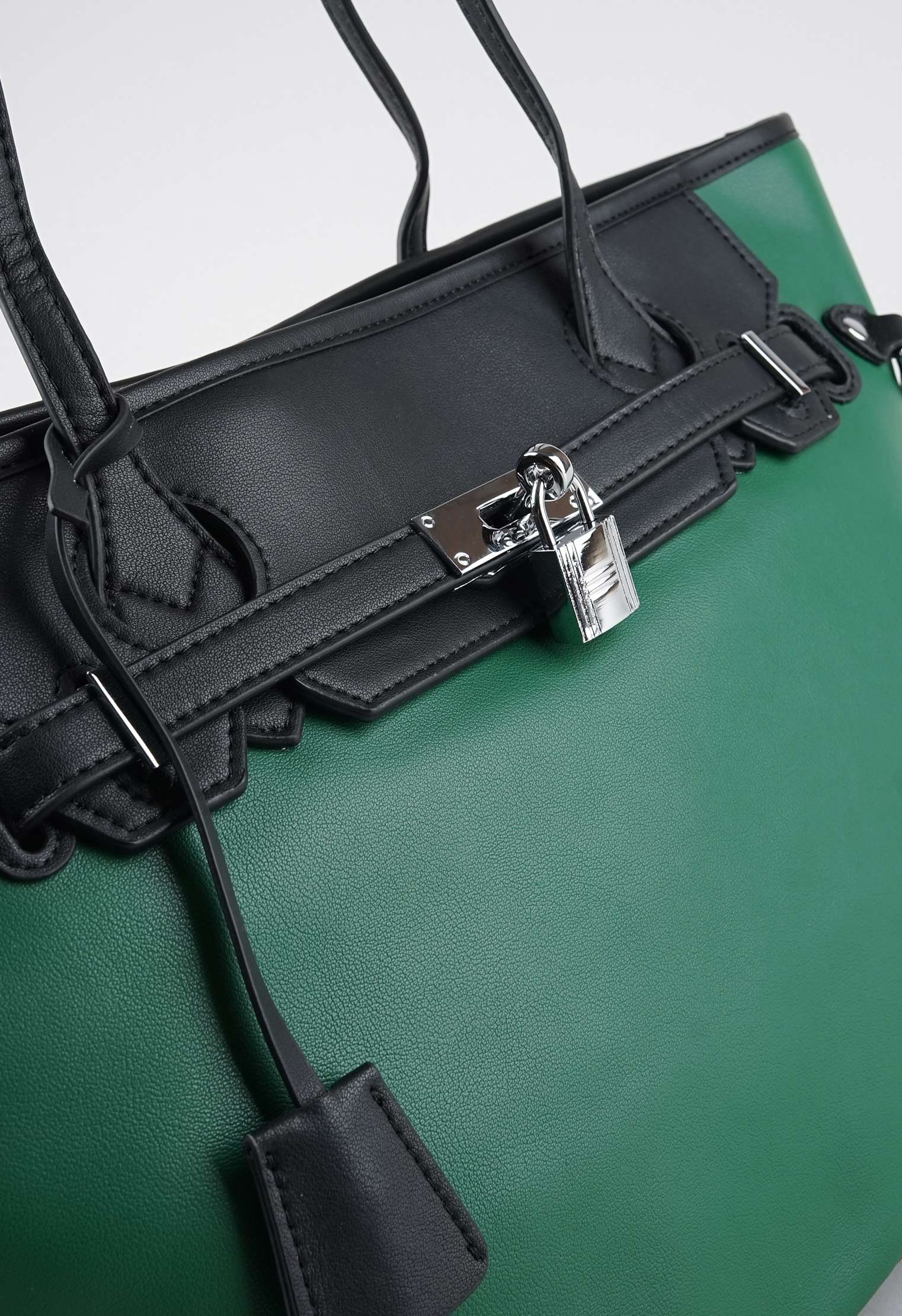 Сумки Mario Berlucci Сумки Mario Berlucci