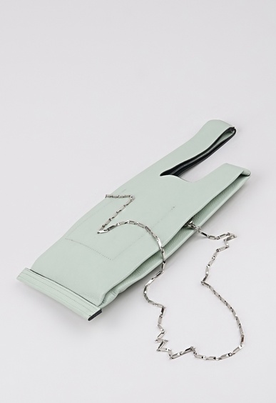 Сумки Mario Berlucci Сумки Mario Berlucci