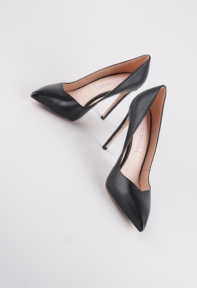 Туфли Mario Berlucci Туфли Mario Berlucci