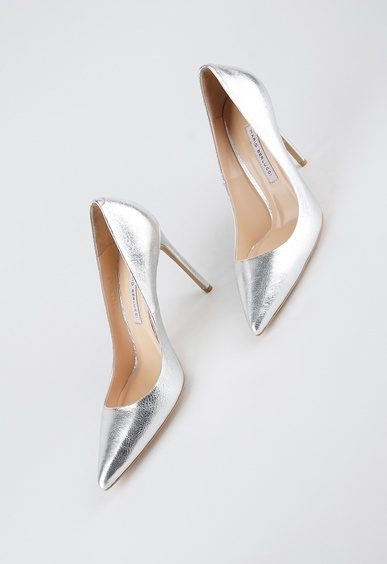 Туфли Mario Berlucci Туфли Mario Berlucci