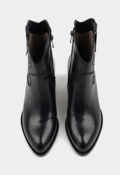 Казаки Mario Berlucci Казаки Mario Berlucci