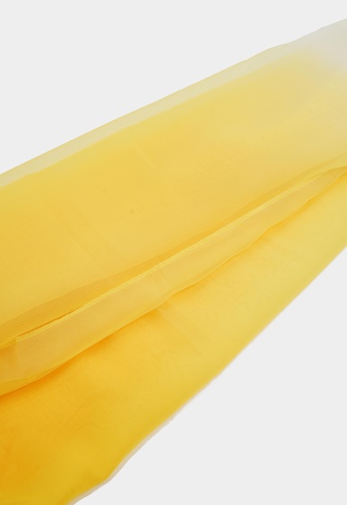 Платки Vilado Платки Vilado