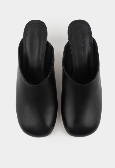 Мюли Mario Berlucci Мюли Mario Berlucci