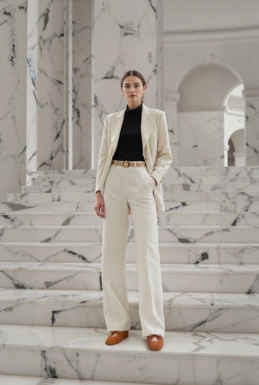 Mario Berlucci 1-G157-22