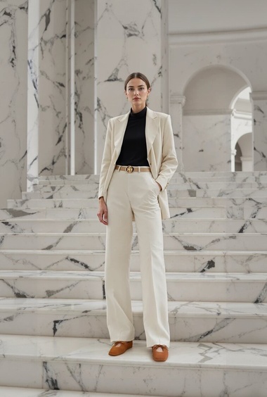 Балетки Mario Berlucci Балетки Mario Berlucci