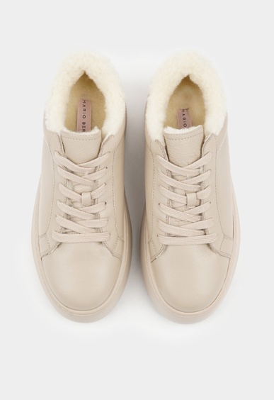 Кеды Mario Berlucci Кеды Mario Berlucci