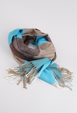 Платки Mario Berlucci Платки Mario Berlucci