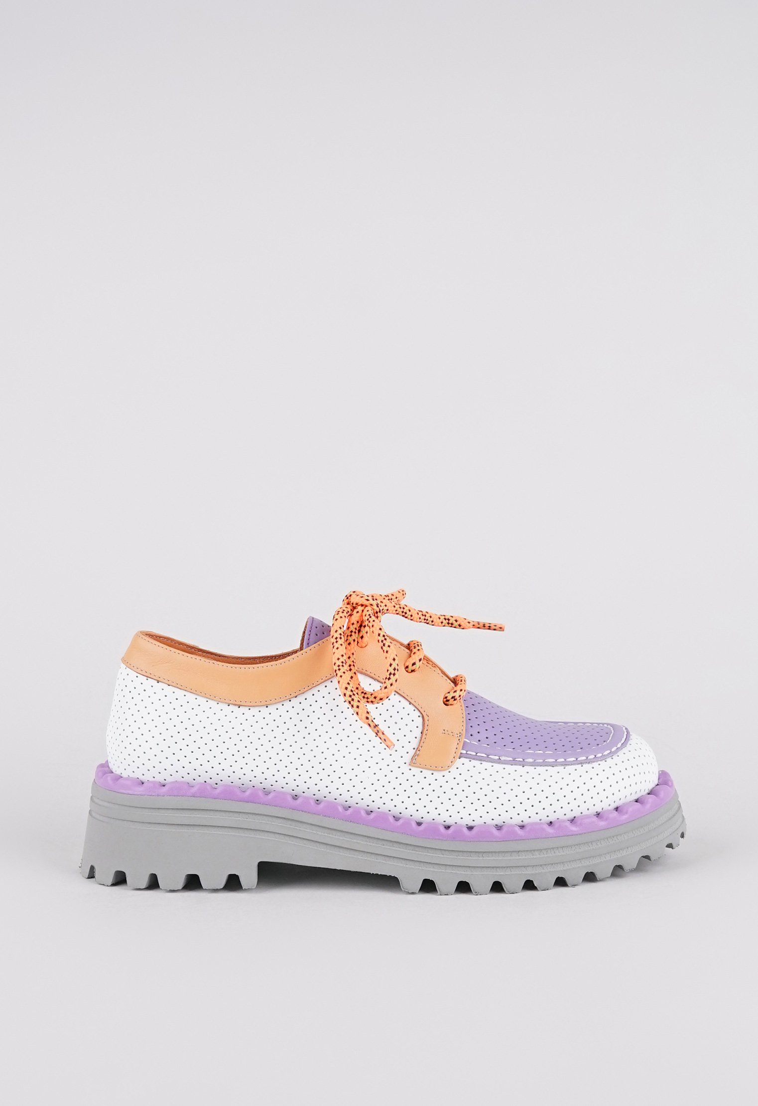 Mario Berlucci Mario Berlucci