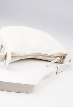 Сумки Сумки