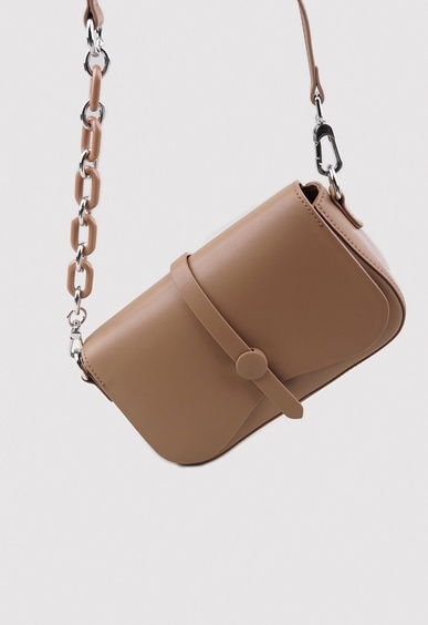 Клатчи Клатчи