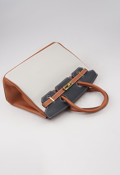 Сумки Mario Berlucci Сумки Mario Berlucci