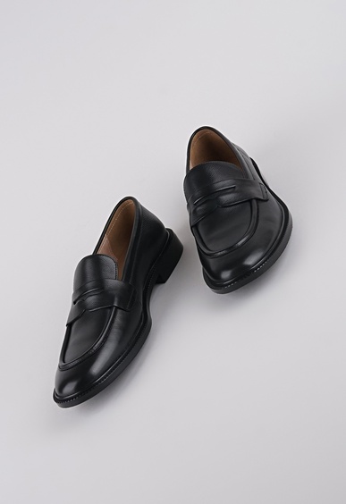 Туфли Mario Berlucci Туфли Mario Berlucci