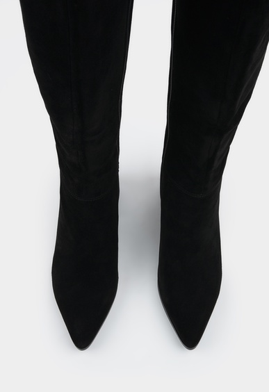 Сапоги Mario Berlucci Сапоги Mario Berlucci