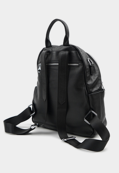 Mario Berlucci Mario Berlucci