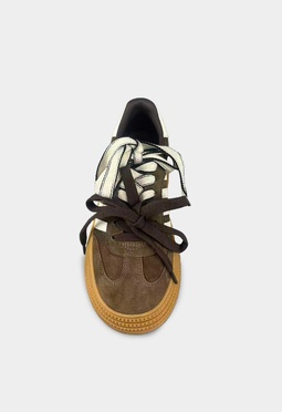 Кроссовки Mario Berlucci Кроссовки Mario Berlucci